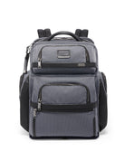 TUMI Tumi Brief Pack®
