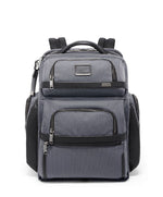 Tumi Brief Pack®