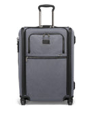 TUMI Short Trip Expandable 4 Wheeled Packing Case