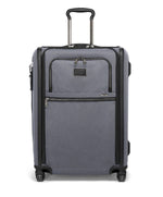 Short Trip Expandable 4 Wheeled Packing Case