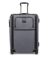Short Trip Expandable 4 Wheeled Packing Case
