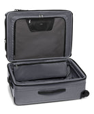 TUMI Short Trip Expandable 4 Wheeled Packing Case
