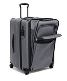 TUMI Short Trip Expandable 4 Wheeled Packing Case