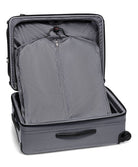TUMI Short Trip Expandable 4 Wheeled Packing Case
