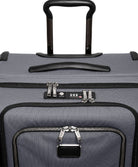 TUMI Short Trip Expandable 4 Wheeled Packing Case