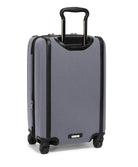 TUMI International Dual Access 4 Wheeled Carry On
