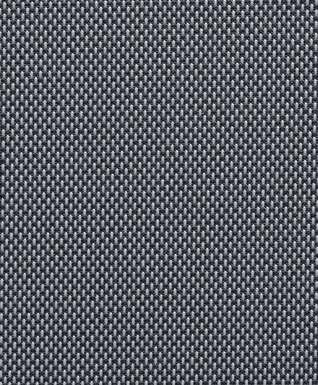 TUMI International Dual Access 4 Wheeled Carry On