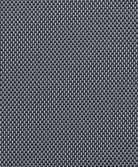 TUMI International Dual Access 4 Wheeled Carry On