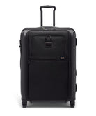 TUMI Short Trip Expandable 4 Wheeled Packing Case