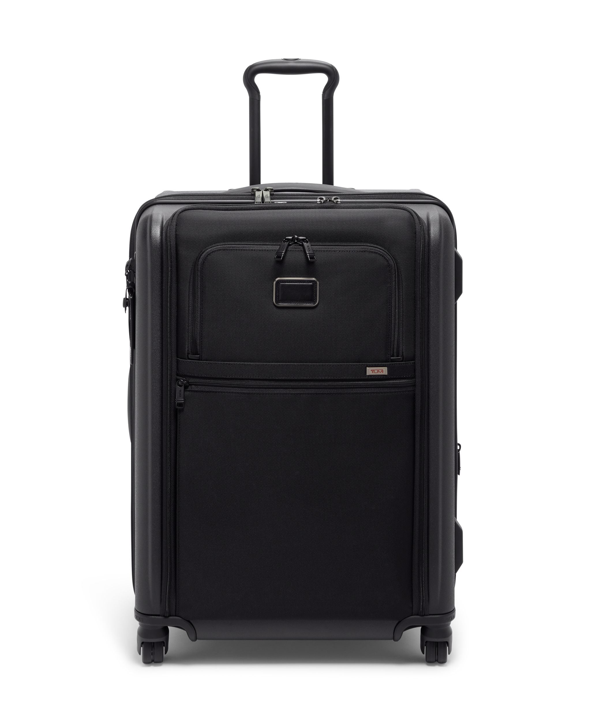 TUMI Short Trip Expandable 4 Wheeled Packing Case
