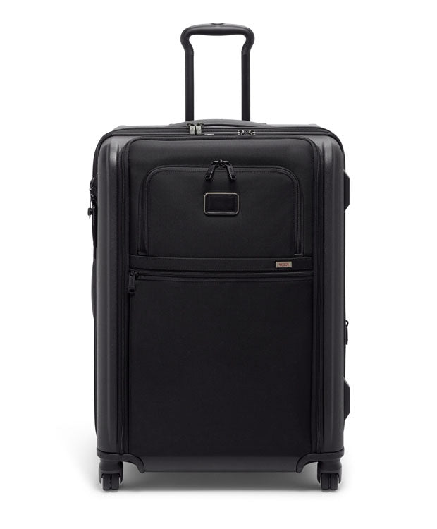 TUMI Short Trip Expandable 4 Wheeled Packing Case