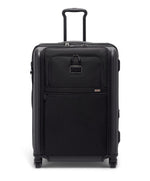 Short Trip Expandable 4 Wheeled Packing Case