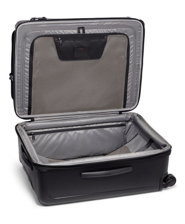 TUMI Short Trip Expandable 4 Wheeled Packing Case