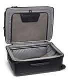 TUMI Short Trip Expandable 4 Wheeled Packing Case