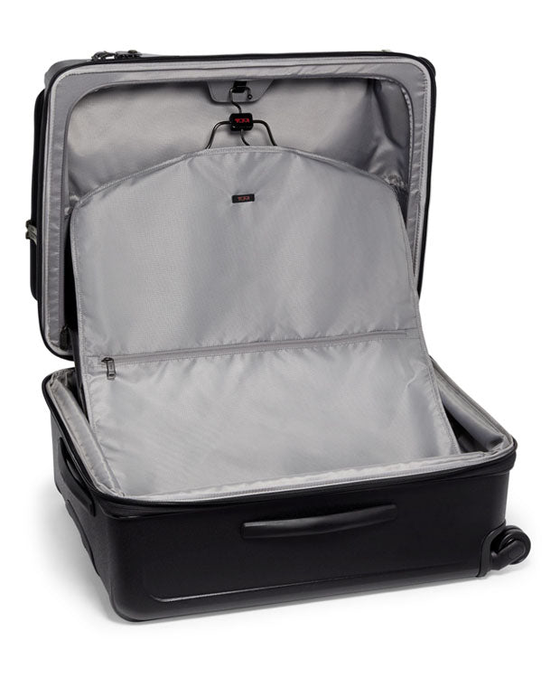 TUMI Short Trip Expandable 4 Wheeled Packing Case