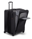 TUMI Short Trip Expandable 4 Wheeled Packing Case