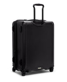 TUMI Short Trip Expandable 4 Wheeled Packing Case