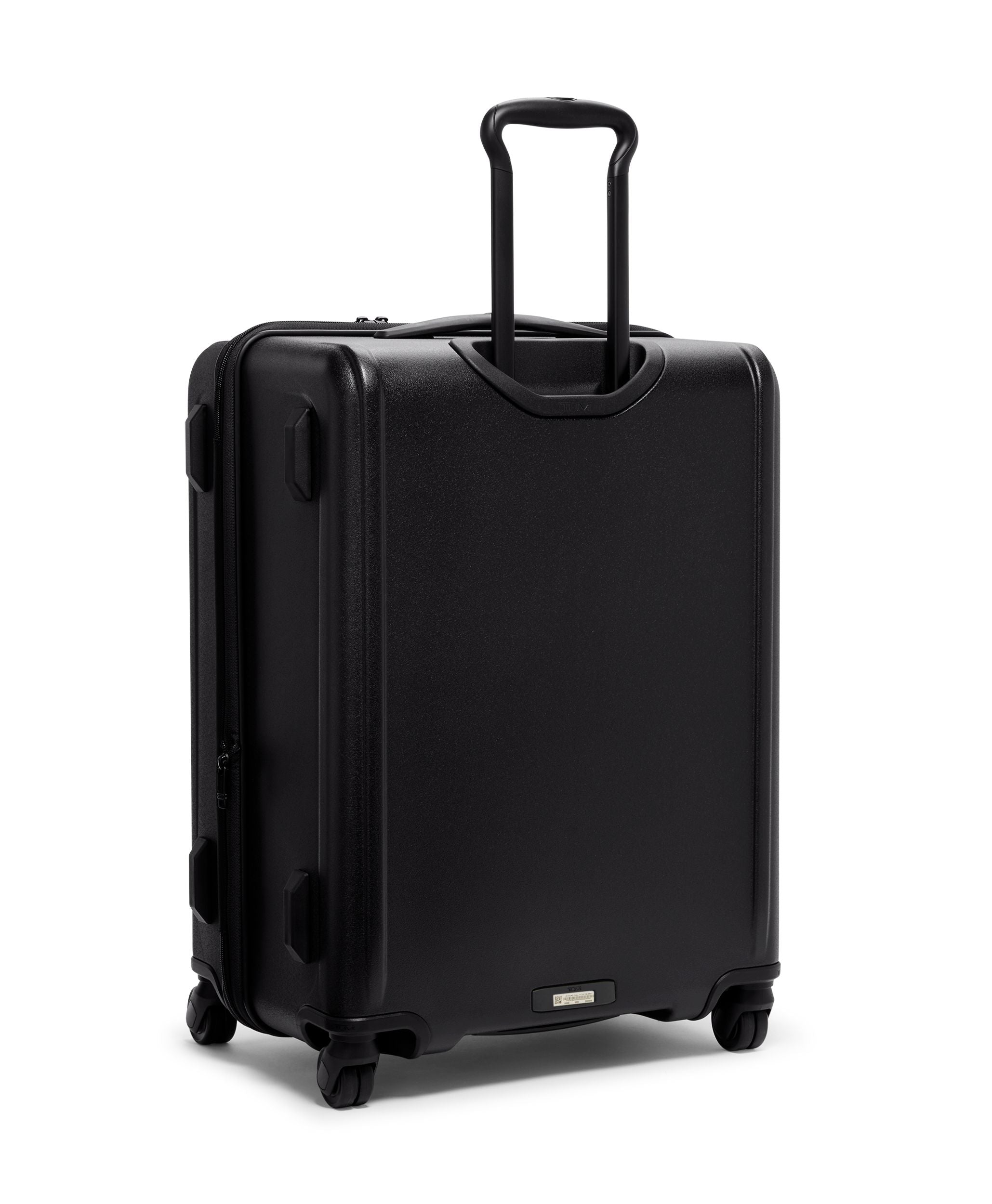 TUMI Short Trip Expandable 4 Wheeled Packing Case