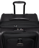 TUMI Short Trip Expandable 4 Wheeled Packing Case