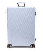 TUMI Extended Trip Expandable 4 Wheeled Packing Case