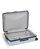 TUMI Extended Trip Expandable 4 Wheeled Packing Case