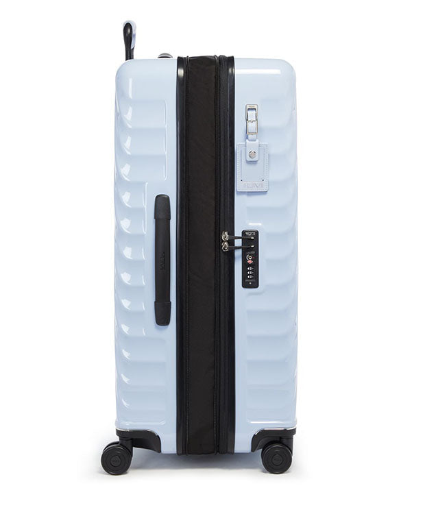 TUMI Extended Trip Expandable 4 Wheeled Packing Case