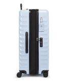 TUMI Extended Trip Expandable 4 Wheeled Packing Case