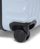 TUMI Extended Trip Expandable 4 Wheeled Packing Case