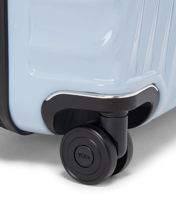 TUMI Extended Trip Expandable 4 Wheeled Packing Case