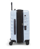 TUMI International Expandable 4 Wheeled Carry-On