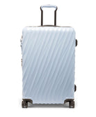 TUMI Short Trip Expandable 4 Wheeled Packing Case