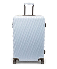 Short Trip Expandable 4 Wheeled Packing Case