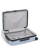 TUMI Short Trip Expandable 4 Wheeled Packing Case
