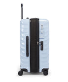 TUMI Short Trip Expandable 4 Wheeled Packing Case