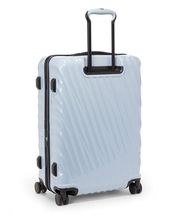 TUMI Short Trip Expandable 4 Wheeled Packing Case