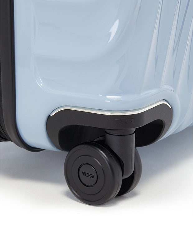 TUMI Short Trip Expandable 4 Wheeled Packing Case