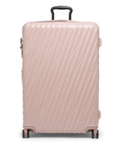 TUMI Extended Trip Expandable 4 Wheeled Packing Case