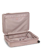 TUMI Extended Trip Expandable 4 Wheeled Packing Case