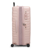 TUMI Extended Trip Expandable 4 Wheeled Packing Case