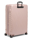 TUMI Extended Trip Expandable 4 Wheeled Packing Case