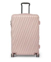 Short Trip Expandable 4 Wheeled Packing Case