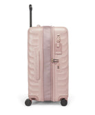 TUMI Short Trip Expandable 4 Wheeled Packing Case