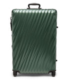 TUMI Extended Trip Packing Case