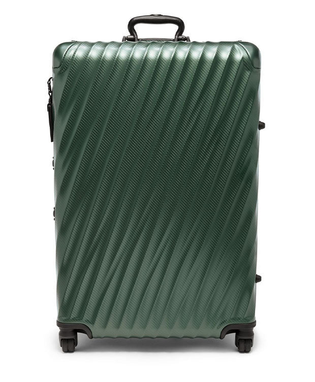 TUMI Extended Trip Packing Case