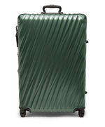 Extended Trip Packing Case