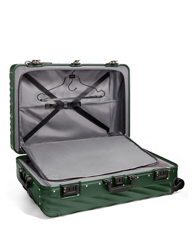TUMI Extended Trip Packing Case