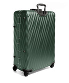 TUMI Extended Trip Packing Case