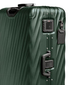 TUMI Extended Trip Packing Case