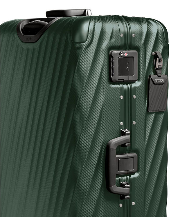 TUMI Extended Trip Packing Case
