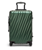 TUMI International Carry-On